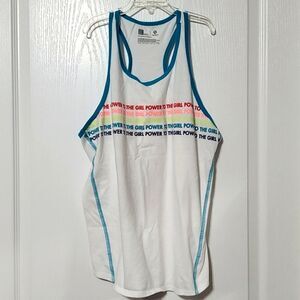 🦋3/$15💰Tank Top 